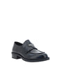 Mocassins Prada