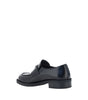 Mocassins Prada