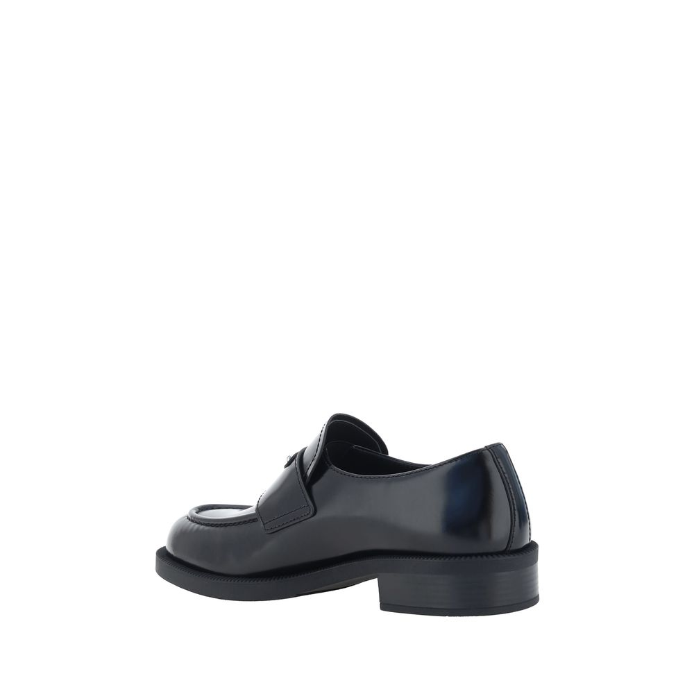 Mocassins Prada