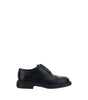 Ferragamo Balmoral Lace-Up Shoes