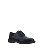 Ferragamo Balmoral Lace-Up Shoes