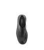 Ferragamo Balmoral Lace-Up Shoes