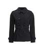 Burberry Casual Jackets