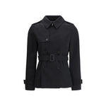 Burberry Casual Jackets