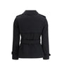 Burberry Casual Jackets