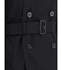Burberry Casual Jackets