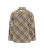 Chemise à carreaux Burberry Archivio