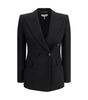 Blazer croisé Chloé