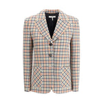 Veste blazer Chloé