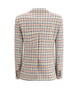 Veste blazer Chloé