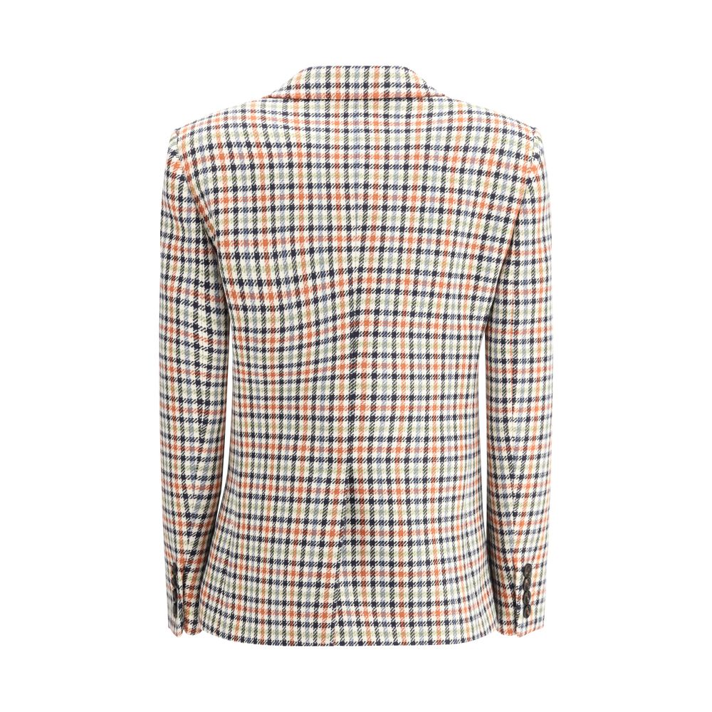 Veste blazer Chloé