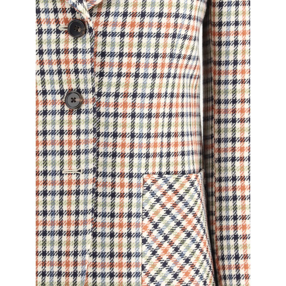 Veste blazer Chloé