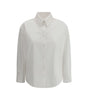 Jil Sander Shirt
