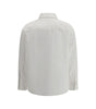 Jil Sander Shirt