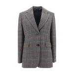 Prada Blazer Jacket