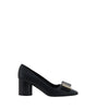 Ferragamo Pumps
