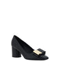 Ferragamo Pumps