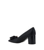 Ferragamo Pumps