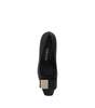 Ferragamo Pumps