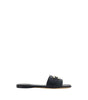 Ferragamo Leah Sandals