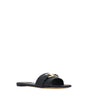 Ferragamo Leah Sandals