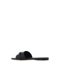 Ferragamo Leah Sandals