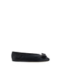 Ballerines Ferragamo Vara