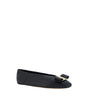 Ballerines Ferragamo Vara
