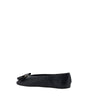 Ballerines Ferragamo Vara