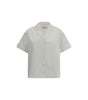 Jil Sander Short sleeve Shirt