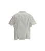 Jil Sander Short sleeve Shirt