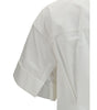 Jil Sander Short sleeve Shirt