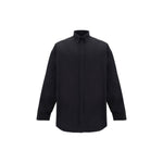 Chemise oversize Balenciaga