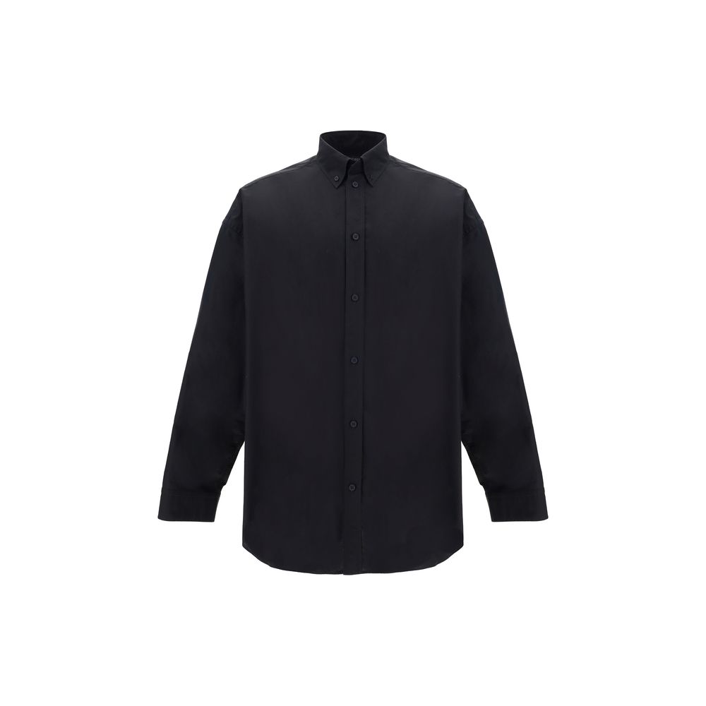 Chemise oversize Balenciaga