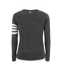 Thom Browne Sweater