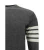 Thom Browne Sweater