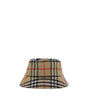 Bob Burberry
