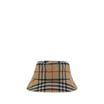Bob Burberry