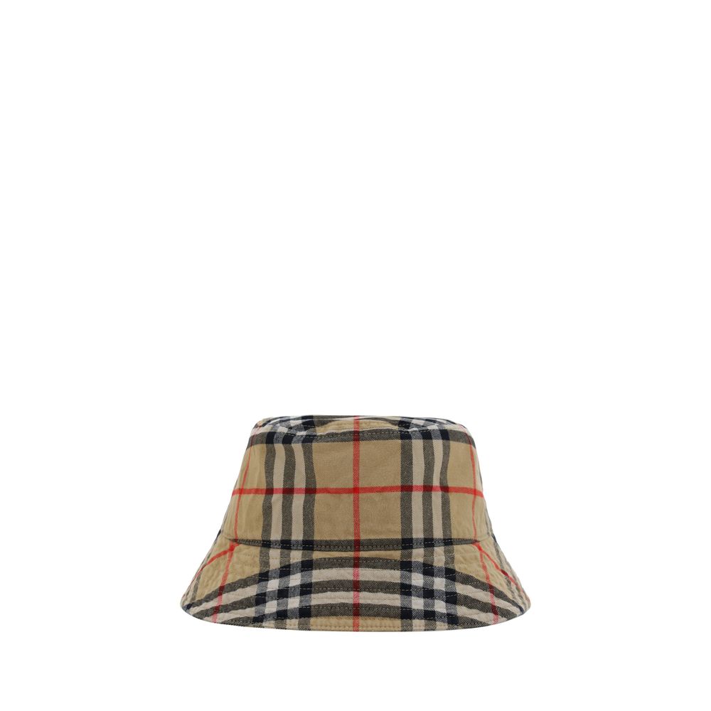 Bob Burberry