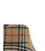 Bob Burberry