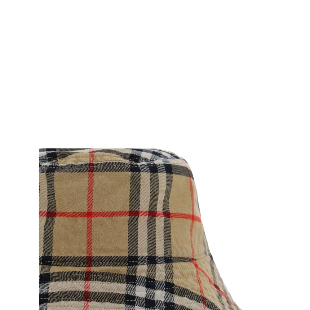 Bob Burberry