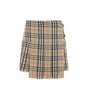 Burberry Zoe Skirt