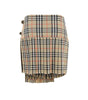 Burberry Zoe Skirt