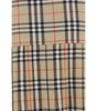 Burberry Zoe Skirt