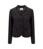 Fendi Blazer Jacket