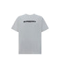Burberry Harriston T-Shirt