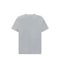 Burberry Harriston T-Shirt