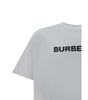 Burberry Harriston T-Shirt