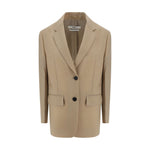 Prada Blazer Jacket