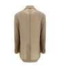 Prada Blazer Jacket